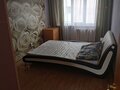 Продажа квартиры: Екатеринбург, ул. Волгоградская, 204 (Юго-Западный) - Фото 6