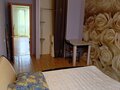Продажа квартиры: Екатеринбург, ул. Волгоградская, 204 (Юго-Западный) - Фото 7