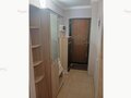 Продажа квартиры: Екатеринбург, ул. Волгоградская, 204 (Юго-Западный) - Фото 8