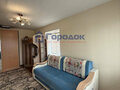 Продажа квартиры: г. Каменск-Уральский, ул. Алюминиевая, 78 (городской округ Каменский) - Фото 3