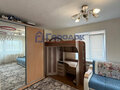 Продажа квартиры: г. Каменск-Уральский, ул. Алюминиевая, 78 (городской округ Каменский) - Фото 4