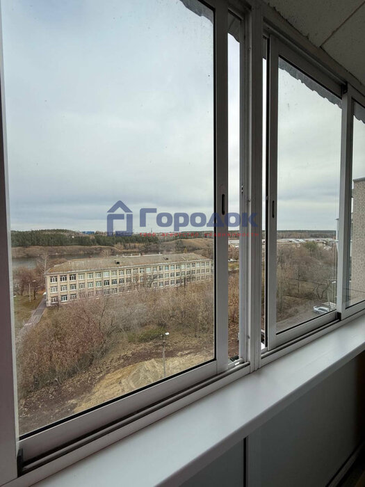 г. Каменск-Уральский, ул. Алюминиевая, 78 (городской округ Каменский) - фото квартиры (6)