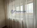 Продажа квартиры: г. Каменск-Уральский, ул. Алюминиевая, 78 (городской округ Каменский) - Фото 8