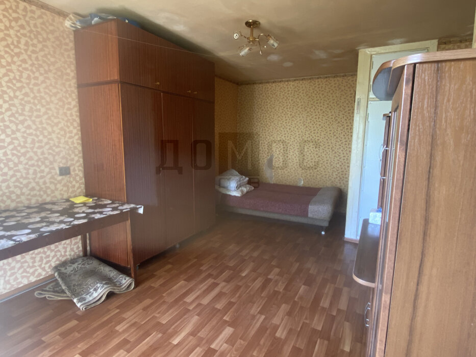 Екатеринбург, ул. Кулибина, 3 (Втузгородок) - фото квартиры (4)