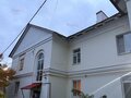 Продажа квартиры: г. Первоуральск, ул. Папанинцев, 21А (городской округ Первоуральск) - Фото 2