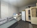 Продажа квартиры: г. Первоуральск, ул. Папанинцев, 21А (городской округ Первоуральск) - Фото 3