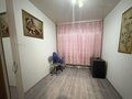 Продажа квартиры: г. Первоуральск, ул. Папанинцев, 21А (городской округ Первоуральск) - Фото 5