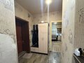 Продажа квартиры: г. Первоуральск, ул. Папанинцев, 21А (городской округ Первоуральск) - Фото 6