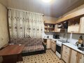 Продажа квартиры: г. Первоуральск, ул. Папанинцев, 21А (городской округ Первоуральск) - Фото 7