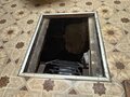 Продажа квартиры: г. Первоуральск, ул. Папанинцев, 21А (городской округ Первоуральск) - Фото 8