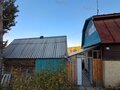 Продажа садового участка: г. Ревда, СТ 