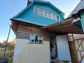 Продажа садового участка: г. Ревда, СТ 