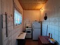 Продажа садового участка: г. Ревда, СТ 