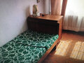 Аренда комнаты: Екатеринбург, ул. Стахановская, 8 (Уралмаш) - Фото 1