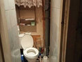 Аренда комнаты: Екатеринбург, ул. Стахановская, 8 (Уралмаш) - Фото 5