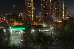 Екатеринбург, ул. Маяковского, 6 (Пионерский) - фото комнаты