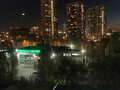 Продажа комнат: Екатеринбург, ул. Маяковского, 6 (Пионерский) - Фото 1