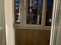 Продажа комнат: Екатеринбург, ул. Маяковского, 6 (Пионерский) - Фото 2