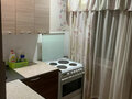 Продажа комнат: Екатеринбург, ул. Маяковского, 6 (Пионерский) - Фото 3
