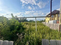 Продажа земельного участка: г. Арамиль, ул. Горького, 20а (городской округ Арамильский) - Фото 1