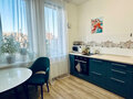 Продажа квартиры: Екатеринбург, ул. Академика Парина, 46/4 (Академический) - Фото 1