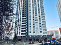 Продажа квартиры: Екатеринбург, ул. Академика Парина, 46/4 (Академический) - Фото 5