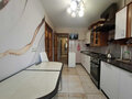 Продажа квартиры: Екатеринбург, ул. Космонавтов, 80/5 (Эльмаш) - Фото 1
