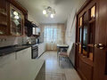 Продажа квартиры: Екатеринбург, ул. Космонавтов, 80/5 (Эльмаш) - Фото 2