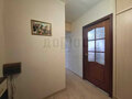 Продажа квартиры: Екатеринбург, ул. Космонавтов, 80/5 (Эльмаш) - Фото 5