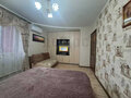 Продажа квартиры: Екатеринбург, ул. Космонавтов, 80/5 (Эльмаш) - Фото 6