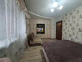 Продажа квартиры: Екатеринбург, ул. Космонавтов, 80/5 (Эльмаш) - Фото 7