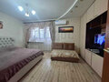 Продажа квартиры: Екатеринбург, ул. Космонавтов, 80/5 (Эльмаш) - Фото 8