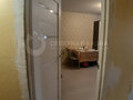 Продажа квартиры: Екатеринбург, ул. Агрономическая, 30 (Вторчермет) - Фото 1