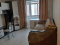 Продажа квартиры: Екатеринбург, ул. Агрономическая, 30 (Вторчермет) - Фото 2