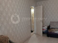 Продажа квартиры: Екатеринбург, ул. Агрономическая, 30 (Вторчермет) - Фото 3