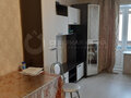 Продажа квартиры: Екатеринбург, ул. Агрономическая, 30 (Вторчермет) - Фото 4