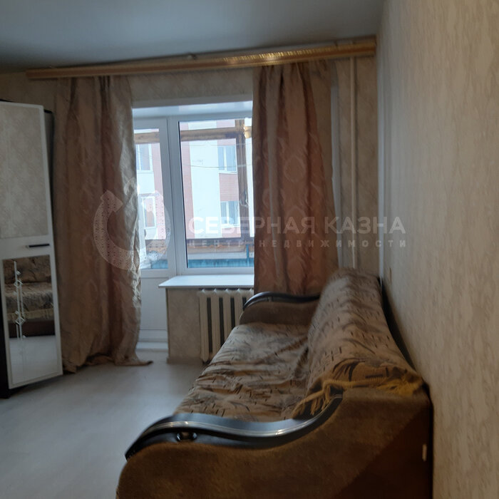Екатеринбург, ул. Агрономическая, 30 (Вторчермет) - фото квартиры (5)