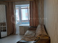 Продажа квартиры: Екатеринбург, ул. Агрономическая, 30 (Вторчермет) - Фото 5