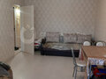 Продажа квартиры: Екатеринбург, ул. Агрономическая, 30 (Вторчермет) - Фото 6