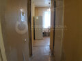 Продажа квартиры: Екатеринбург, ул. Агрономическая, 30 (Вторчермет) - Фото 7