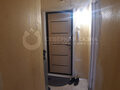 Продажа квартиры: Екатеринбург, ул. Агрономическая, 30 (Вторчермет) - Фото 8