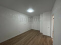 Аренда квартиры: Екатеринбург, ул. Крауля, 105/4 - Фото 2