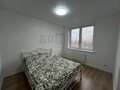 Аренда квартиры: Екатеринбург, ул. Крауля, 105/4 - Фото 3