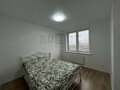 Аренда квартиры: Екатеринбург, ул. Крауля, 105/4 - Фото 5