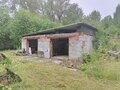 Продажа земельного участка коммерческого назначения: Екатеринбург, ул. Мичурина, 230 (Парковый) - Фото 2