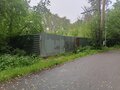 Продажа земельного участка коммерческого назначения: Екатеринбург, ул. Мичурина, 230 (Парковый) - Фото 3