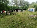 Продажа земельного участка коммерческого назначения: Екатеринбург, ул. Мичурина, 230 (Парковый) - Фото 4