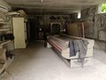Продажа земельного участка коммерческого назначения: Екатеринбург, ул. Мичурина, 230 (Парковый) - Фото 5
