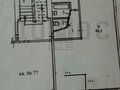 Продажа бизнеса: Екатеринбург, ул. Сакко и Ванцетти, 5 - Фото 7
