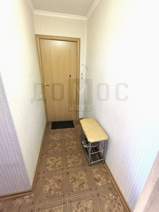 Екатеринбург, ул. Советская, 9 (Пионерский) - фото квартиры (8)